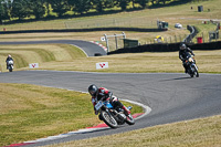 cadwell-park;cadwell-park-photographs;cadwell-trackday-photographs;enduro-digital-images;event-digital-images;eventdigitalimages;peter-wileman-photography;racing-digital-images;trackday-digital-images;trackday-photos